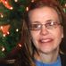 Julie Venable - Facebook