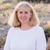 Julie Venable - Facebook