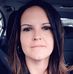 Julie Venable - Facebook