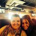 Julie Venable - Facebook