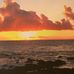 Julie Venable - Facebook