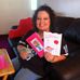 Julie Venable - Facebook