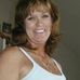 Julie Venable-Keeney - Facebook
