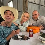 Julie Venable Makow - @julietpaige0808 - Instagram
