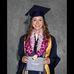 Julie Venable Reynolds - Facebook