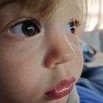 Julie Venable Stegall - @momofjrk - Instagram