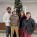 Julie Venable Woody - Facebook