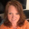 Julie Venable Woody - @julievenablewoody - TikTok
