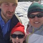 Julie Venables - @venables.julie - Instagram
