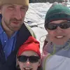 Julie Venables - @julie.venables - TikTok