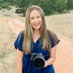 Colorado Springs Family Photographer | Julie Vickers - @julievickersphotography - Instagram