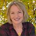 Julie Hennings Vickers - Facebook