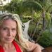 Julie Januska Vickers - Facebook