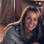 Julie Sims Vickers - @juliesvickers - Instagram