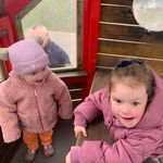Julie Vickers - @vickers1969 - Instagram
