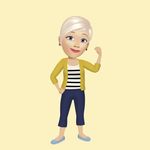 Julie Vickers - @julie.vickers.5245 - Instagram