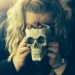 Julie Vickers - @joooooools - Instagram