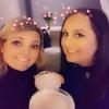 me julie - @julievickers5 - TikTok