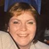 Julie Vickers - @mrs_v59 - TikTok
