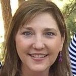 Julie Vickers - @julievickerstx - Instagram