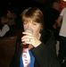 Julie Vickers - Facebook