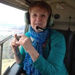 Julie Vickers - @julievickers421r - Instagram