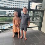 Julie Vickers - @julievickers5916 - Instagram