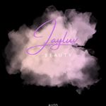 Julie Vickers - @jayluv_beauty - Instagram