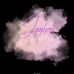 Julie Vickers - Facebook