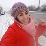 Julie vickers - @vickers9665 - Instagram