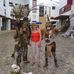 Julie Vickers - Facebook