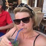 Julie Vickers - @julievickers8 - Instagram