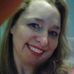 Julie Vickers - Facebook
