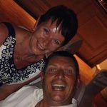 Julie Vickers - @julie.vickers.338 - Instagram
