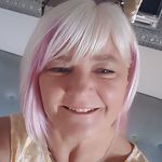 Julie Vickers - @julie.wilkinson.7587 - Instagram