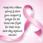 Julie Vickers - @julie.vickers.737448 - Instagram