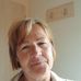 Julie Vickers - Facebook