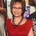 Julie Vickers - Facebook