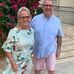 Julie Vickers - Facebook