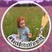 Julie Vickers - Facebook