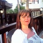 Julie Vickers - @julie.vickers.3726 - Instagram
