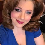 Julie Vickers Maynard - @julievickersmaynard - Instagram