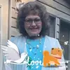 Julie Ann Viger - @jules.loves.sunflowers - TikTok