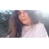 Julie Viger531 - @julie.viger - TikTok