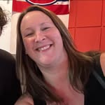 Julie Viger - @vigerjulie - Instagram