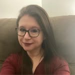 Julie Viger - @julie.viger.75 - Instagram