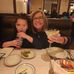 Julie Viger - Facebook