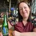 Julie Viger - Facebook