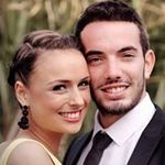 Julie Viger - @juliieviger - Instagram
