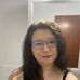 Julie Viger - Facebook